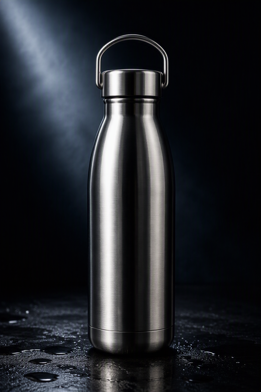 India's Drinkware Revolution — Why Now Is the Time