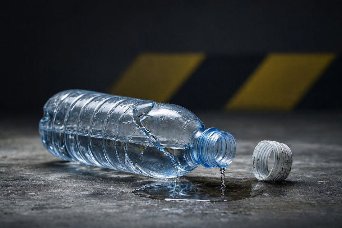 Choosing the Right Drinkware for Your Lifestyle