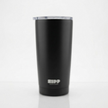 Musty Travel Mug