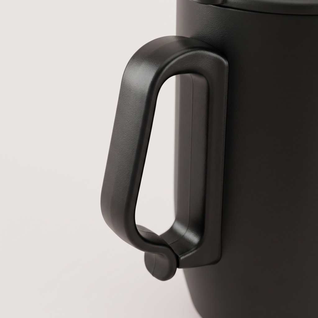 GoSipp Cup