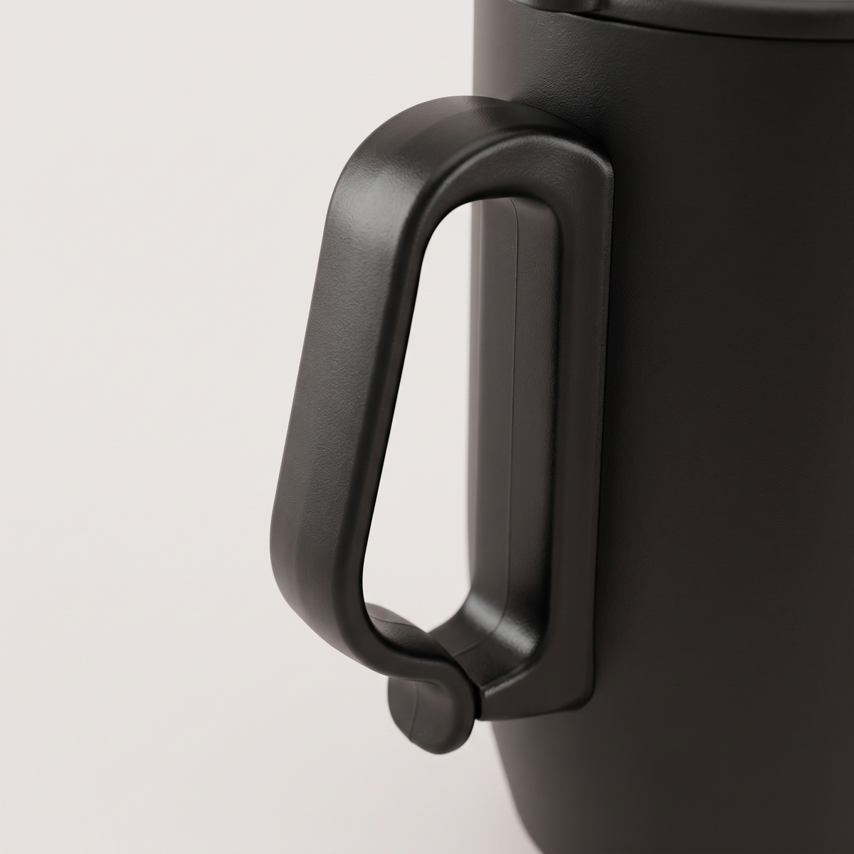 GoSipp Cup
