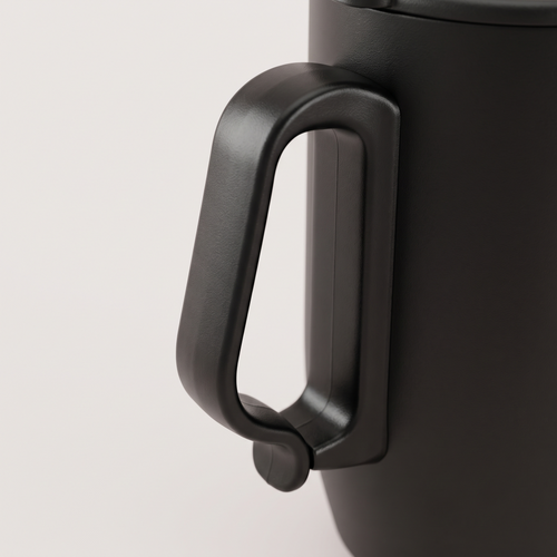 GoSipp Cup